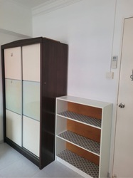 Choa Chu Kang Avenue 5 (Choa Chu Kang), HDB Executive #505328321